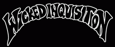 logo Wicked Inquisition logo Wicked Inquisition